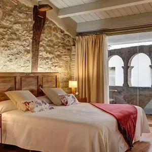 La Freixera 4* Solsona
