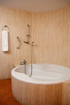 Hotel Galicia Fuengirola